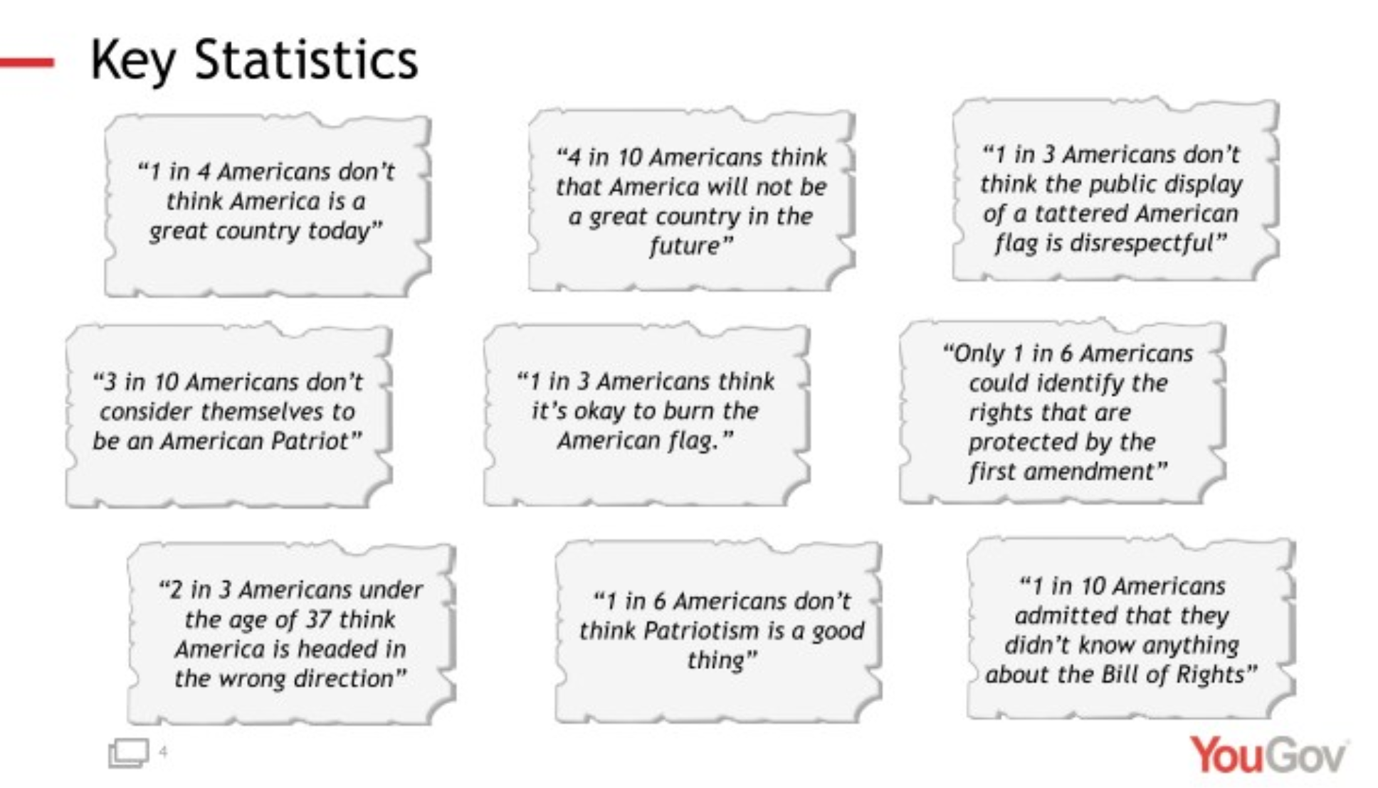 Screen Shot 2018-11-27 at 4.15.52 AM.png